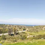 Maria's - Island Near Beaches And Airport