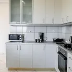 Villa Maria's - Island Near Beaches And Airport *