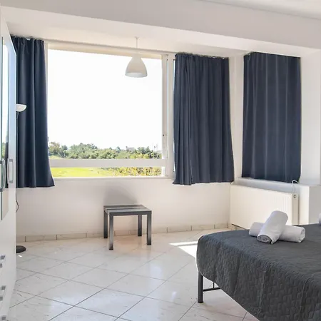Villa Maria's - Island Near Beaches And Airport