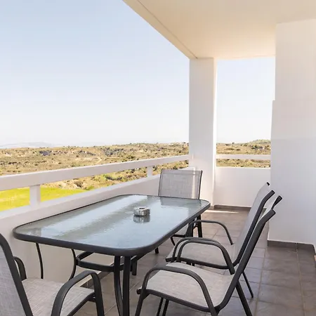 Villa Maria's - Island Near Beaches And Airport Antimachia