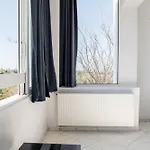 Villa Maria's - Island Near Beaches And Airport Antimachia