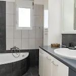Villa Maria's - Island Near Beaches And Airport