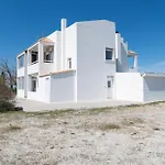 Villa Maria's - Island Near Beaches And Airport *