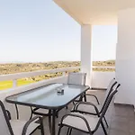 Villa Maria's - Island Near Beaches And Airport Antimachia