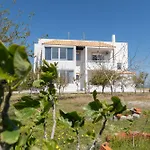 Villa Maria's - Island Near Beaches And Airport *