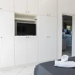 Villa Maria's - Island Near Beaches And Airport *