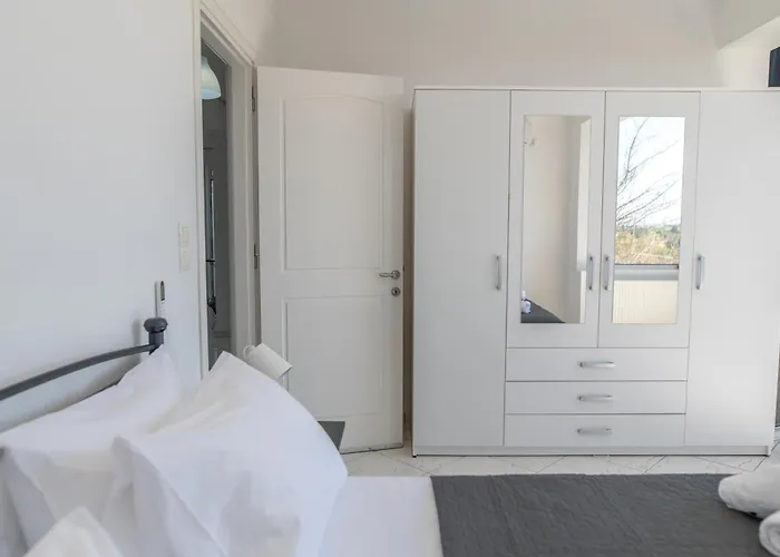 Willa Maria's - Island Near Beaches And Airport *