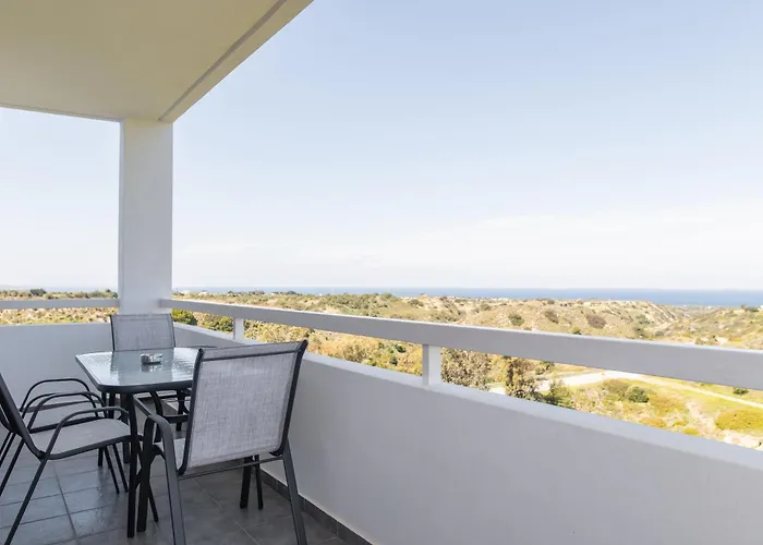 Maria's - Island Near Beaches And Airport Willa Antimachia