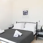 فيلة Maria's - Island Near Beaches And Airport Antimachia