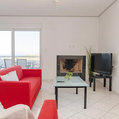 Villa Maria's - Island Near Beaches And Airport *