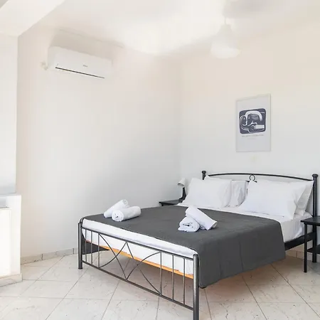 Villa Maria's - Island Near Beaches And Airport *