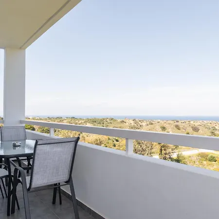 Maria's - Island Near Beaches And Airport Villa Antimachia