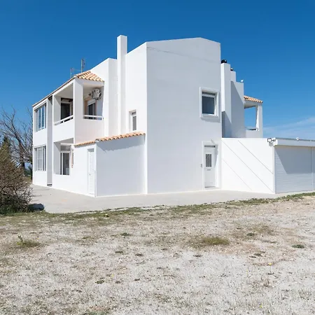 Villa Maria's - Island Near Beaches And Airport *