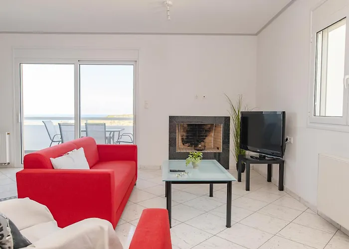 Villa Maria's - Island Near Beaches And Airport *