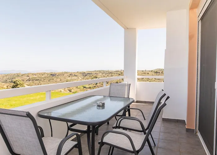 Villa Maria's - Island Near Beaches And Airport Antimachia